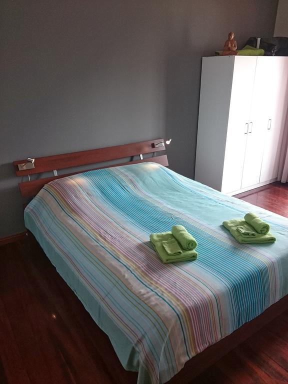 Hotel Casarada Carreco Zewnętrze zdjęcie