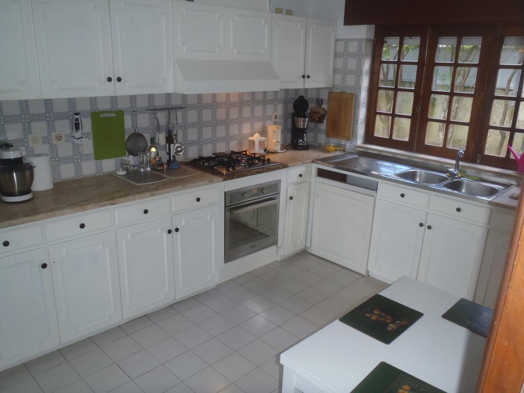 Hotel Casarada Carreco Zewnętrze zdjęcie